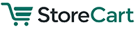 zexapparel.com
